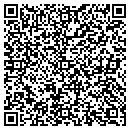 QR code with Allied Van Line Agents contacts