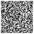 QR code with Adams Rite Aerospace contacts