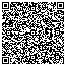 QR code with Eclipse Cafe contacts