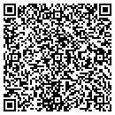 QR code with Java Jitters Espresso contacts