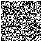QR code with Richard J Farr Enterprise contacts