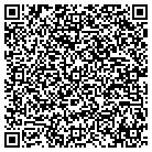 QR code with California Switch & Signal contacts