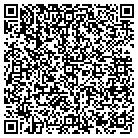 QR code with Robotic Process Systems Inc contacts