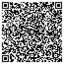 QR code with Roberta A Morrow contacts