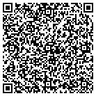 QR code with Compression Power Systems Inc contacts