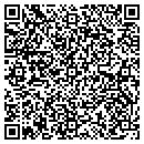 QR code with Media Agents Inc contacts
