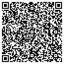QR code with James A Shaules CPA contacts