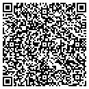 QR code with Danielsbrown Glade contacts