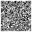 QR code with Teriyaki Plus contacts
