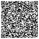 QR code with Barefoot Counseling contacts