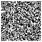 QR code with Central Seattle Panel-Conslnts contacts