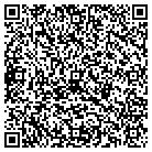 QR code with Building Systems Resources contacts