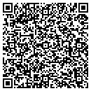 QR code with Dhanvantri contacts