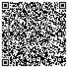 QR code with Sunnyside Mobile Park contacts