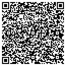 QR code with Kittys Corral contacts
