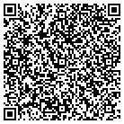 QR code with Carousel Cleaners Store No 5 contacts