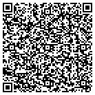 QR code with Davis Langdon Adamson contacts