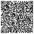 QR code with Greens Plumbing & Heating contacts