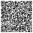 QR code with Hanson & Sons Inc contacts
