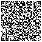 QR code with B P Cherry Point Refinery contacts