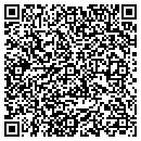 QR code with Lucid Cafe Inc contacts