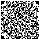 QR code with Dryworks Carpet Cleaning contacts