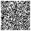 QR code with Dannys Landscaping contacts