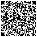 QR code with Techstyles Inc contacts