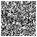 QR code with Golden Harvest Inc contacts