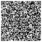 QR code with A To Z Computer Off Training contacts