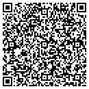 QR code with J Andino's Uptown contacts