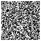 QR code with Computer Marketing Group contacts