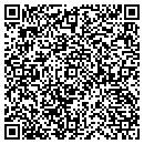 QR code with Odd Hours contacts