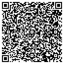 QR code with Katara Vimla Pt contacts