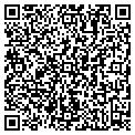 QR code with Suncoast contacts
