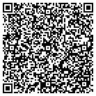 QR code with Proforma Management Systems contacts
