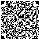 QR code with Trend Development & Cnstr contacts