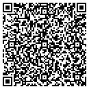 QR code with Priority Nursing contacts