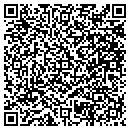 QR code with C Smart Mobile Notary contacts