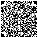 QR code with John P Glenn contacts