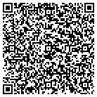 QR code with Seek N Find Thrift Shop contacts