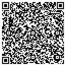QR code with Educational Concepts contacts