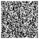 QR code with Appdev Software contacts