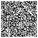 QR code with Bronson Bigfoot Java contacts