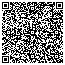 QR code with Small Engine Shoppe contacts