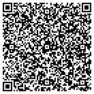 QR code with Lm Technical Service Inc contacts