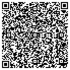 QR code with Aro-Tek Manufacturing contacts