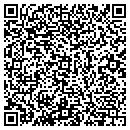 QR code with Everett De Haan contacts