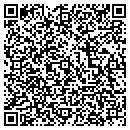 QR code with Neil J G & Co contacts