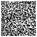 QR code with Robert W Gilliam contacts